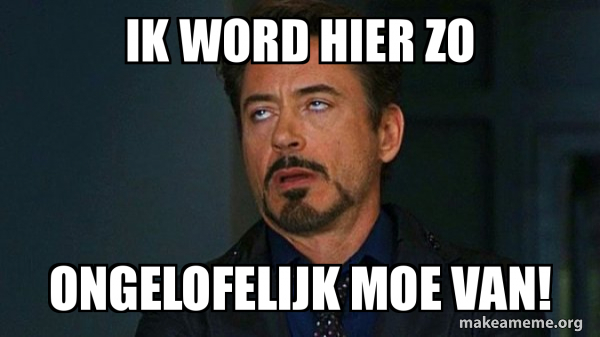 ik-word-hier-a7fae63166.jpg