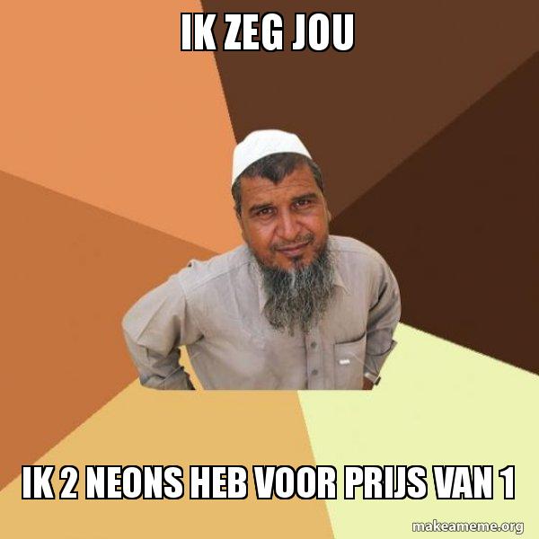 ik-zeg-jou.jpg
