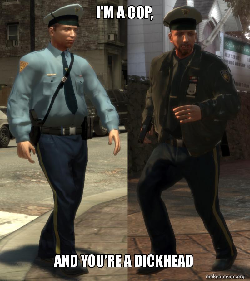 im-a-cop-pfvzky.jpg
