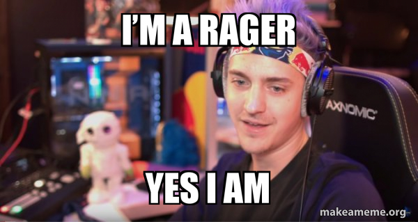 Rager Memes 800x420