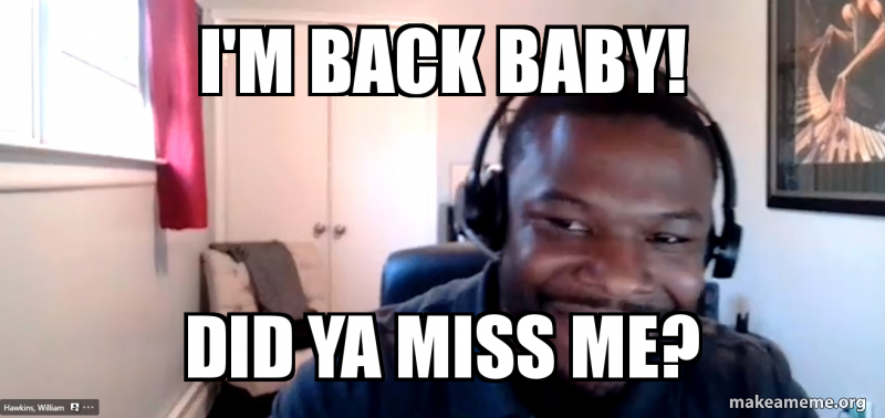 meme