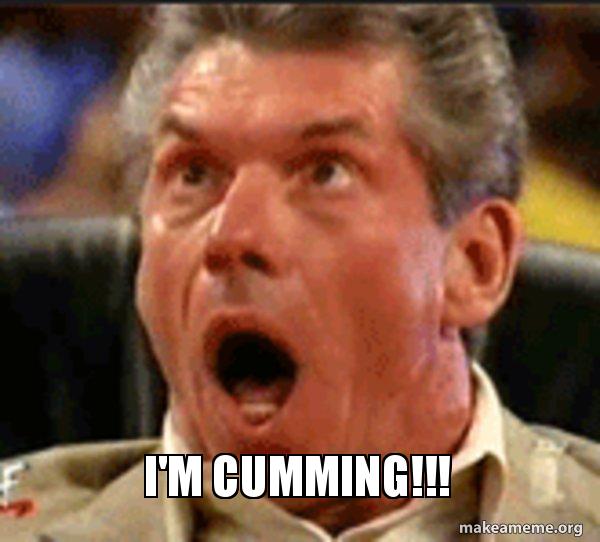 im-cumming-5b878f.jpg