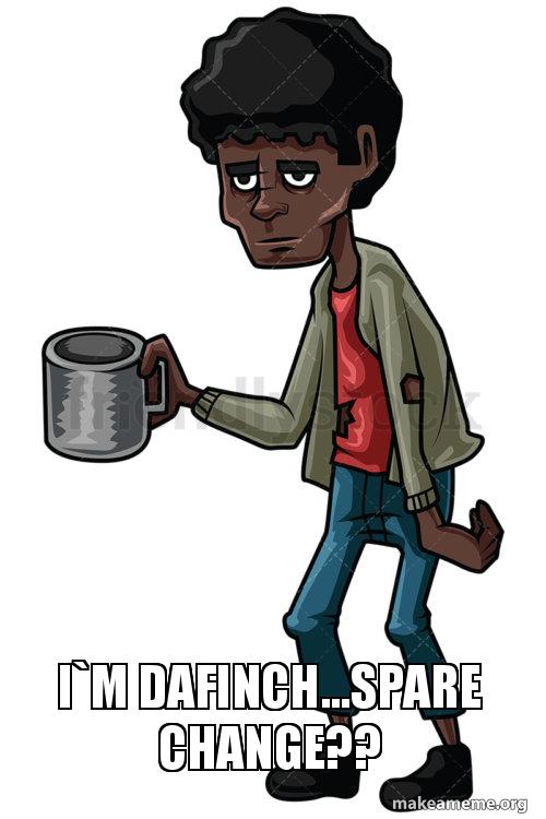 im-dafinchspare-change.jpg