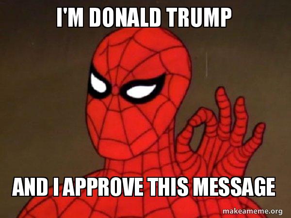 im-donald-trump-59f4b7.jpg