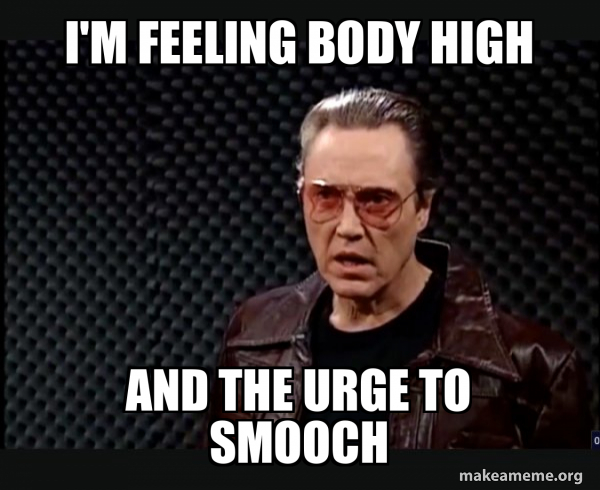 SNL - More Cowbell meme