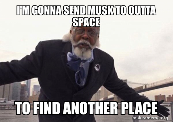 Too Damn Low (Jimmy Mcmillan) meme