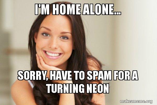 im-home-alone-phrxkb.jpg