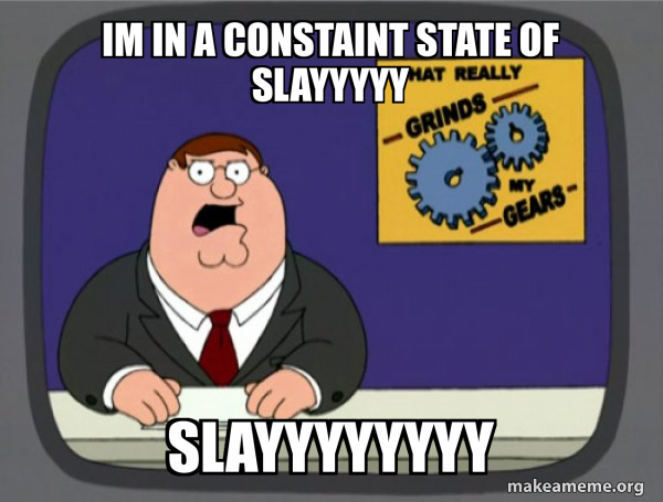 What Grinds My Gears (Family Guy) meme