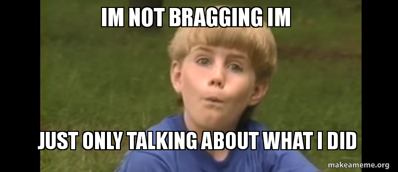 meme