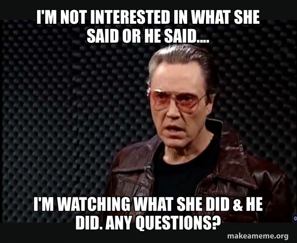 SNL - More Cowbell meme