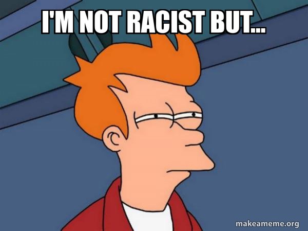Futurama Fry meme