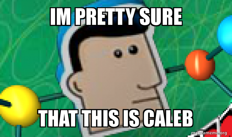 meme
