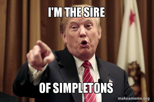 https://media.makeameme.org/created/im-the-sire.jpg