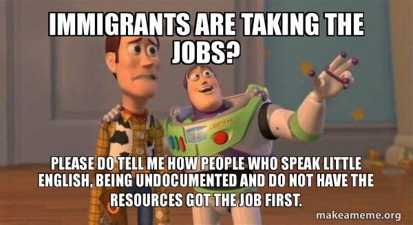 immigrants-are-taking-0fce62cfae.jpg