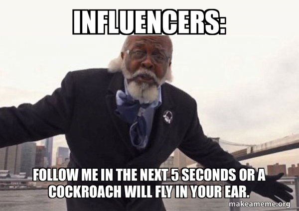 Too Damn Low (Jimmy Mcmillan) meme