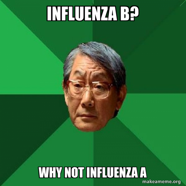 High Expectations Asian Father meme