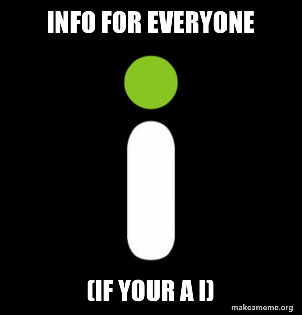 Good Guy Imgur meme