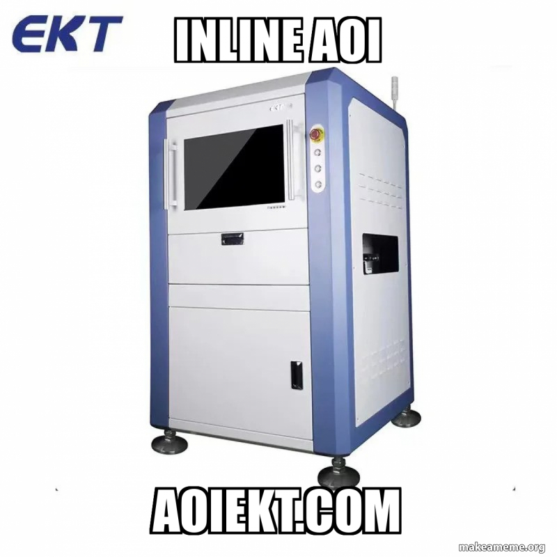 Inline AOI aoiekt.com Meme Generator