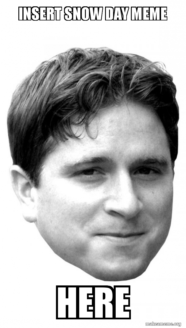 Kappa meme