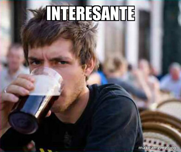 Lazy College Senior meme