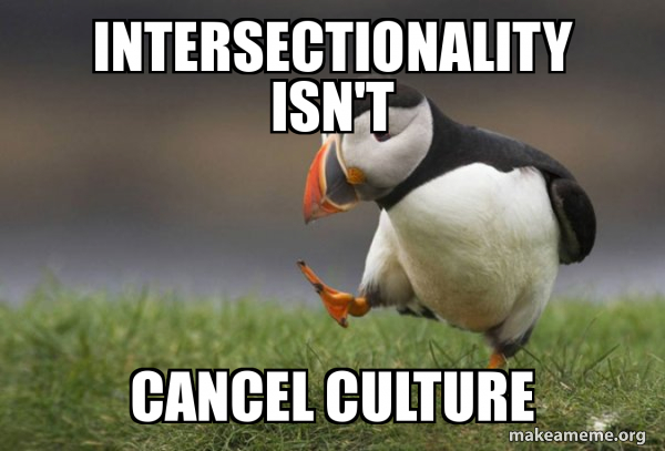 Intersectional Memes Glif RakaPrabha's Run Of Iceberg Meme Generator