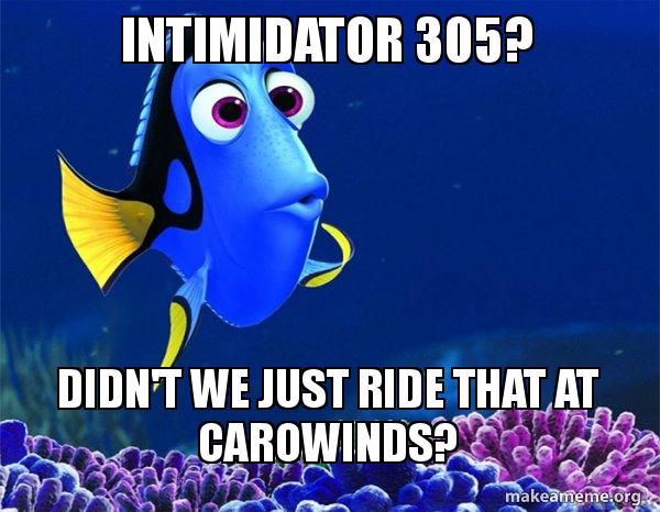 intimidator-305-didnt.jpg