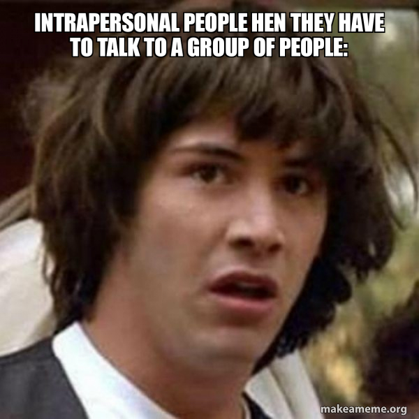 Conspiracy Keanu meme