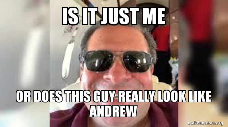 meme