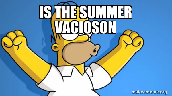 Happy Homer meme