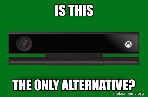 Xbox one meme meme