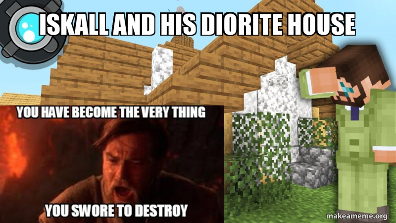 meme