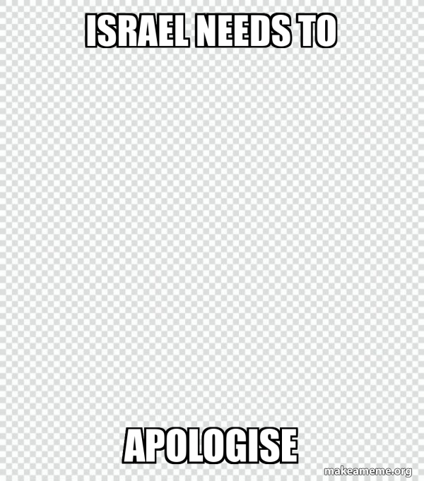 Free meme