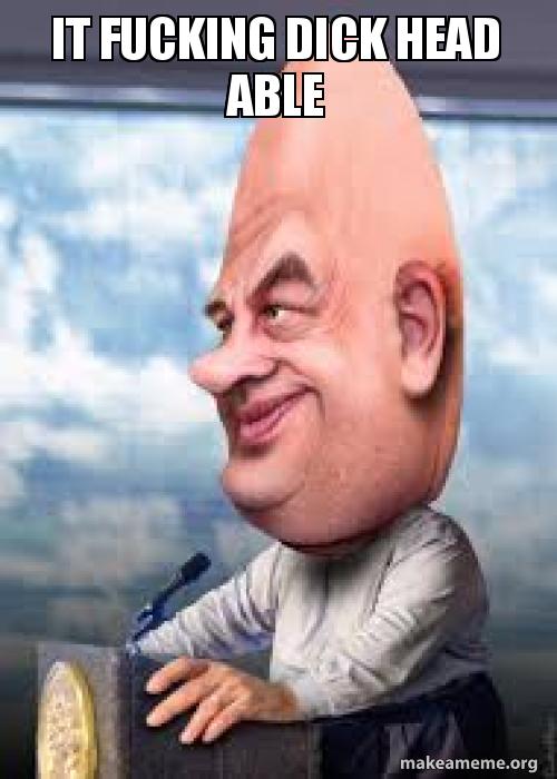 Interesting. Fucking dick head theme interesting Yet did Fucking dick head excellent, support