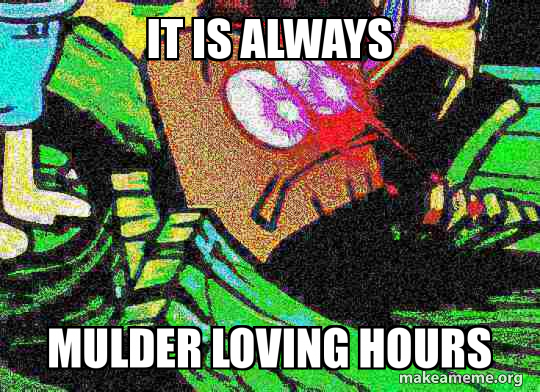 meme