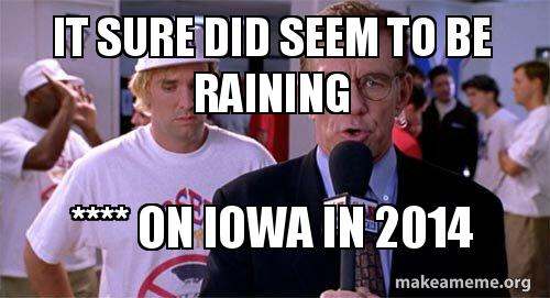 it-sure-did.jpg
