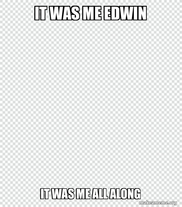 Free meme