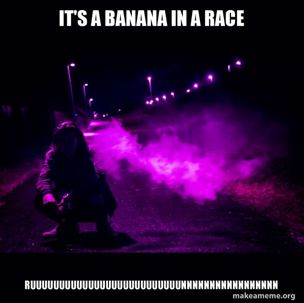 Vape Nation meme