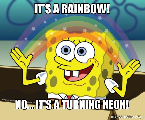 its-a-rainbow-8bfwq4.jpg