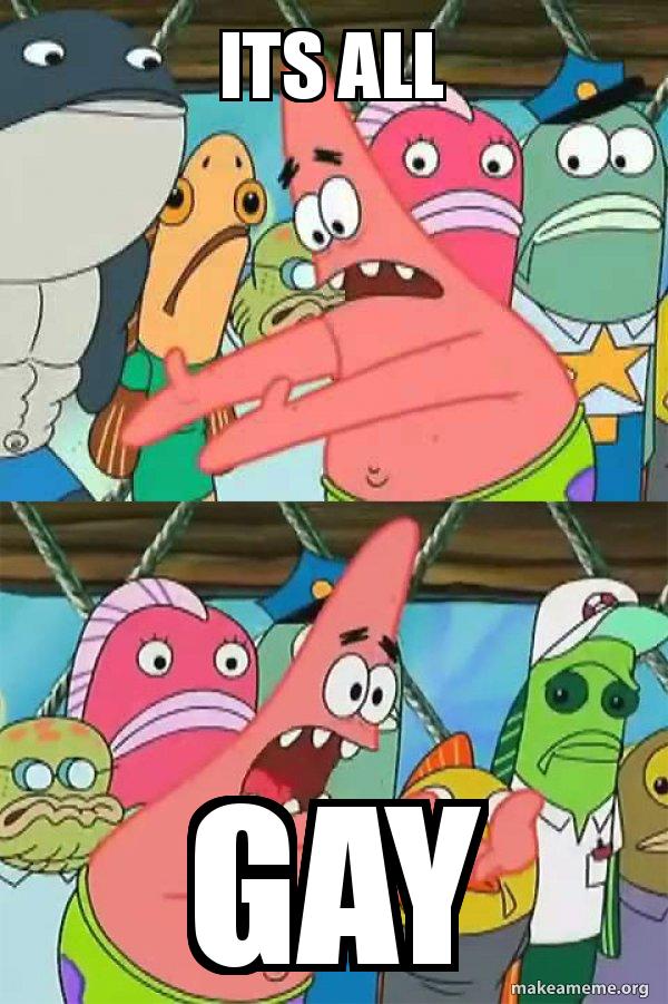 its-all-gay-5c17c8.jpg