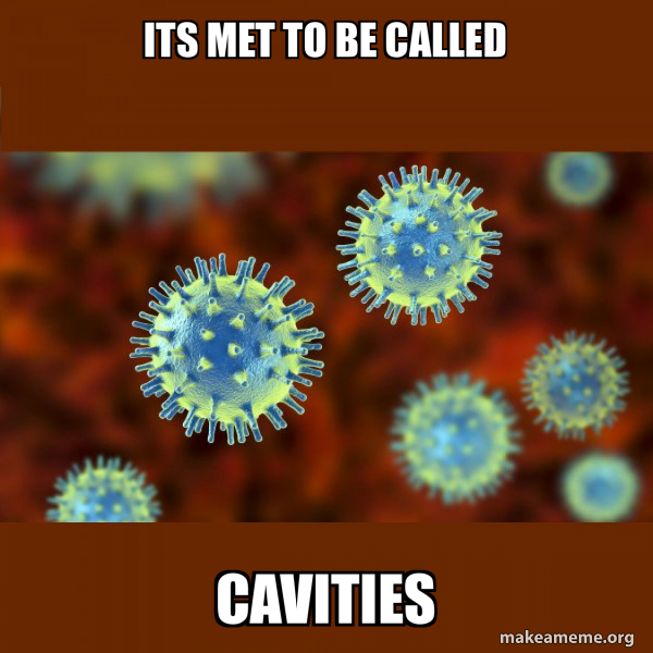 Coronavirus ( COVID-19 ) meme