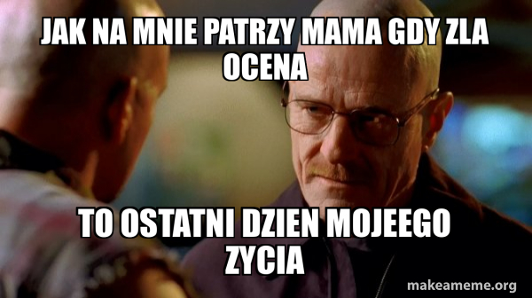 Breaking Bad meme