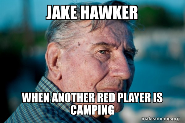 Marriage Advice Grandad meme