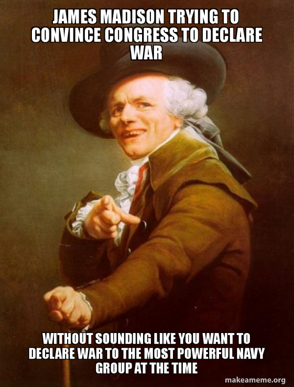 Joseph Ducreux meme