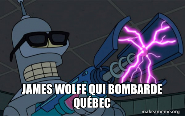 Blasting Bender meme