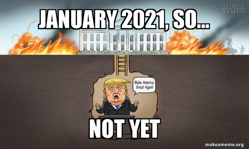 january-2021-so.jpg