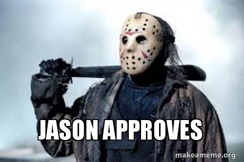 jason-approves-591224.jpg