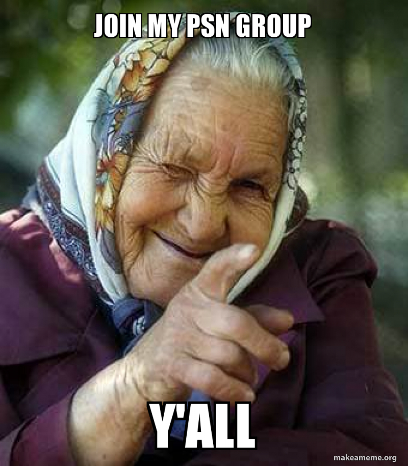 join-my-psn.jpg