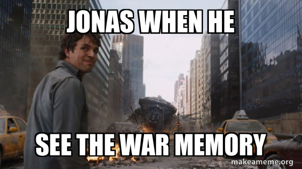 That's My Secret meme