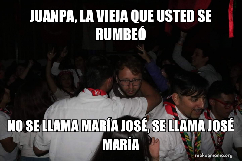 meme