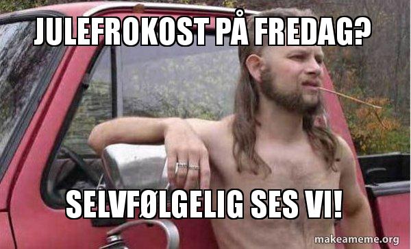 Julememes Julesang Memes